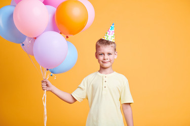 Similar image 20846889