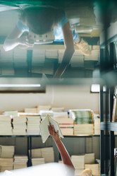 Similar image 20820365