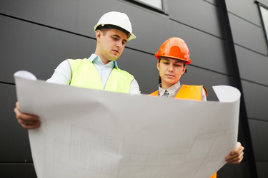 Similar image 20791740