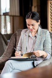 Similar image 20882375