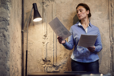 Similar image 20859340