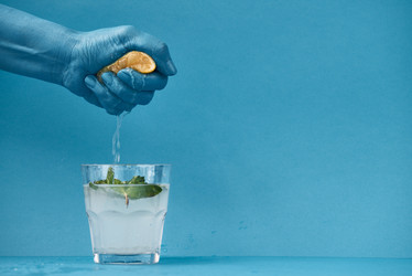 Similar image 20804652