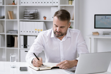 Similar image 20881537