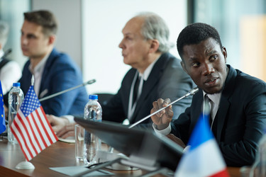 Similar image 20825795