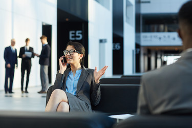 Similar image 20862964