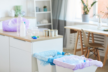 Similar image 20803520