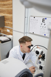 Similar image 20797572