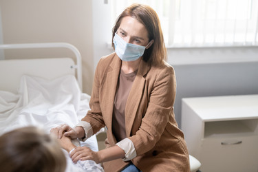 Similar image 20803215