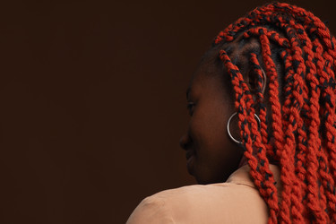 Similar image 20805827