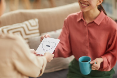 Similar image 20800539