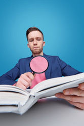 Similar image 20829552