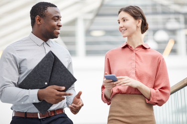 Similar image 20797081