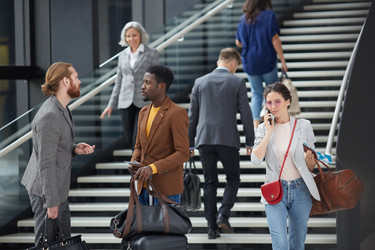 Similar image 20847955