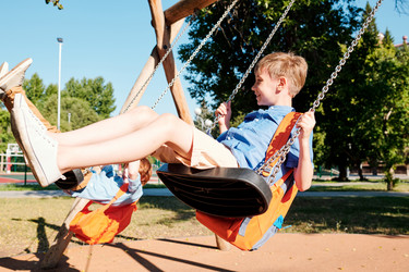 Similar image 20790695