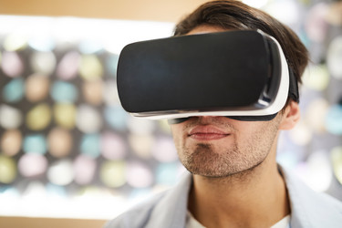 Similar image 20876508