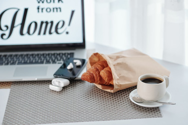 Similar image 20806049