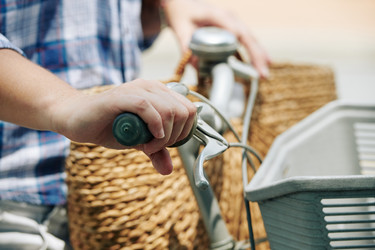 Similar image 20865816