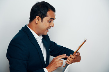 Similar image 20875556