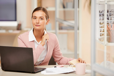 Similar image 20888464