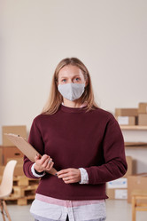 Similar image 20820054