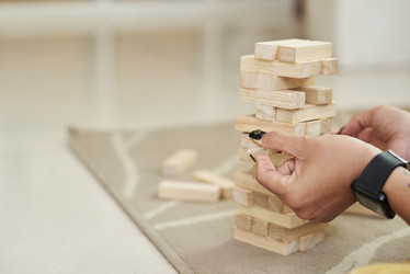 Similar image 20866493