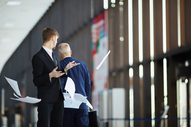 Similar image 20888941