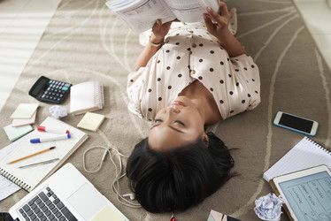 Similar image 20858211