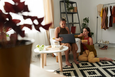 Similar image 20832917