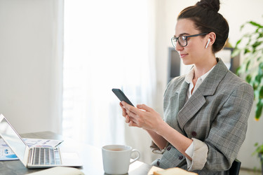 Similar image 20871122