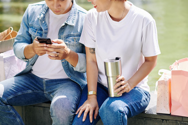 Similar image 20802789