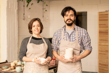 Similar image 20873014