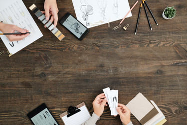 Similar image 20791663