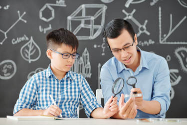 Similar image 20798418