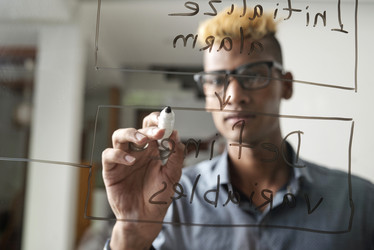 Similar image 20868557