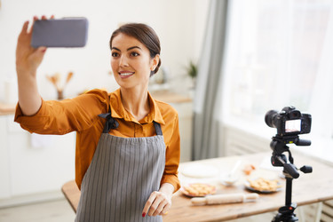 Similar image 20881189