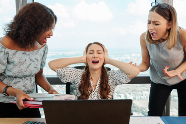 Similar image 20875463