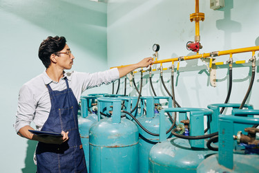 Similar image 20812447