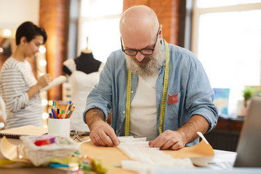 Similar image 20885864