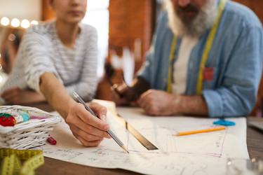 Similar image 20861282