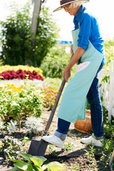 Similar image 20863610