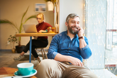 Similar image 20846872