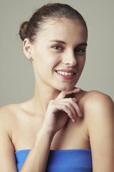 Similar image 20875646