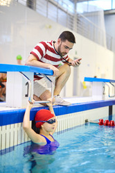 Similar image 20871509