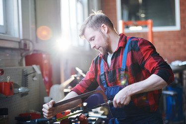 Similar image 20878238