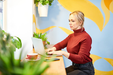 Similar image 20860188