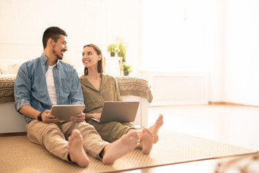 Similar image 20875717