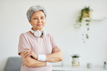 Similar image 20802471