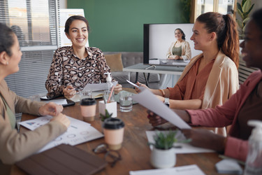 Similar image 20840234