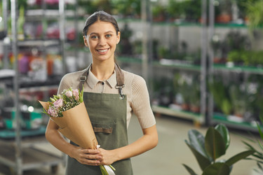 Similar image 20815988