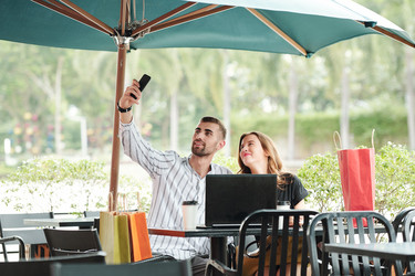 Similar image 20877261